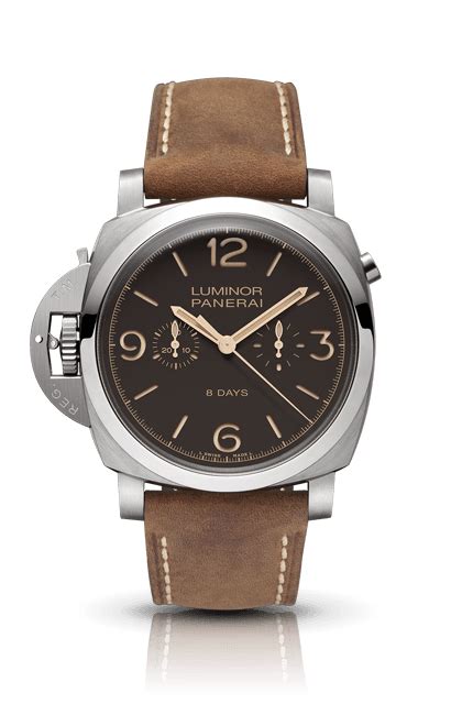 panerai 2014 models|Panerai watches official site.